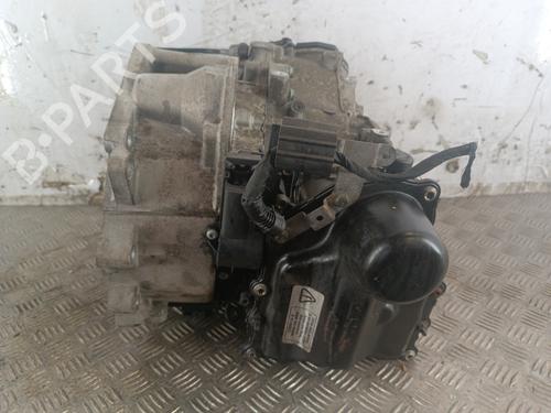 Gearbox VW TOURAN (1T3) 1.6 TDI | BP39907272M3 - Image 2