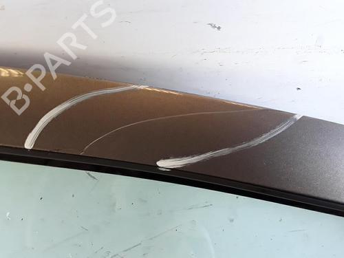 Dør højre fortil OPEL CORSA D (S07) 1.3 CDTI (L08, L68) | BP30027233C3 