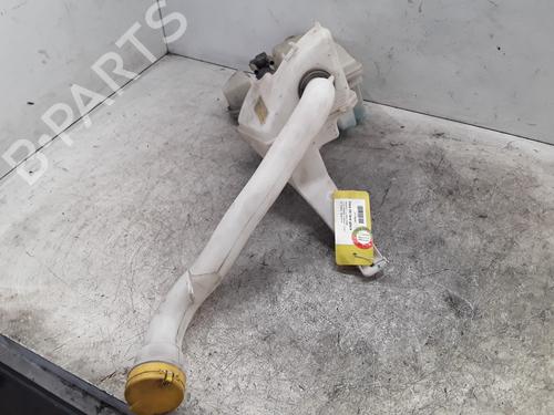 Used Windscreen washer tank RENAULT CLIO IV Grandtour (KH_) 1.5 dCi 90 (KHN3, KHN4) (90 hp) 30025813