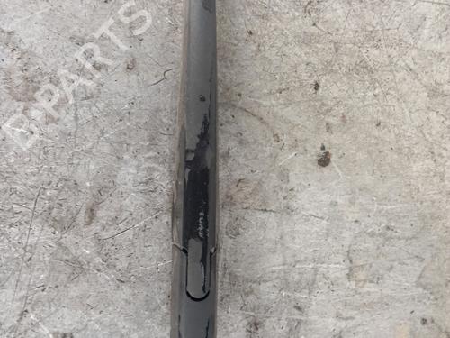 Used Rear windshield wiper arm DACIA LODGY (JS_) 1.2 TCe (JSAY, JSM0) (115 hp) 30023680