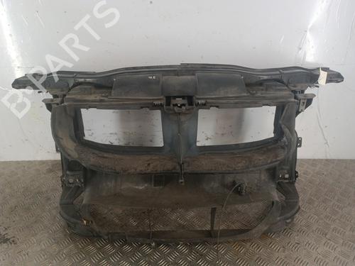 Used Front slam panel Front slam panel 36858175 36858175
