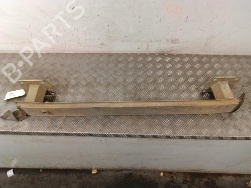 Used Rear bumper reinforcement PEUGEOT 308 SW I (4E_, 4H_) 1.6 HDi (109 hp) 30018656