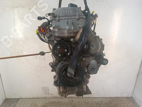 Engine KIA CEE'D Hatchback (ED) 1.6 CRDi 90 | BP37190002M1 - Image 3