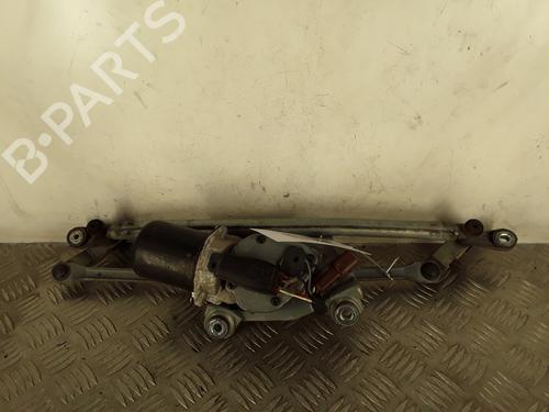 Front wiper motor PEUGEOT 607 (9D, 9U) 2.7 HDi 24V | BP30484929M29