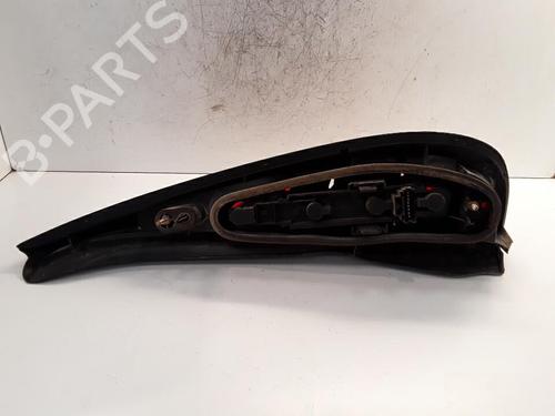 Left taillight RENAULT LAGUNA I Grandtour (K56_) 2.2 dT (K569) | BP30026868C34
