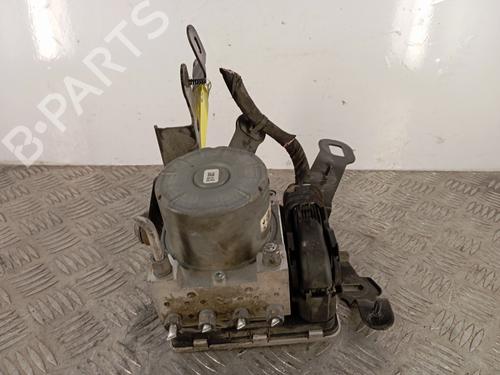 Módulo de ABS Módulo de ABS RENAULT GRAND SCÉNIC IV (R9_) [2016-2023] 33693225 33693225