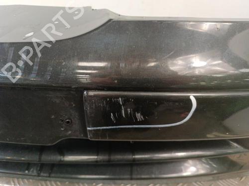 Foran støtfanger RENAULT MEGANE I Cabriolet (EA0/1_) 1.4 16V (EA0D, EA1H, EA0W, EA10) | BP30024377C7 