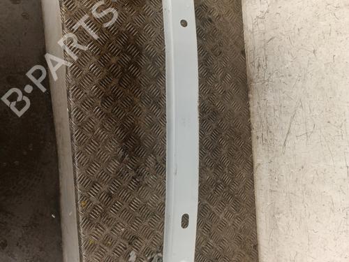 Używane Wzmocnienie zderzaka tylnego DS DS 3 (SA_) 1.6 BlueHDi 100 (SABHY0, SABHYT) (99 hp) 30887189