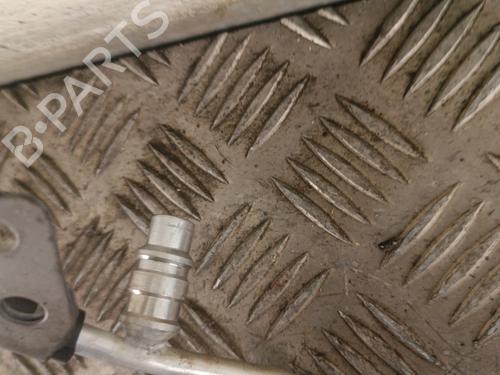 AC-rør RENAULT CAPTUR II (HF_) TCe 160 (HFN1) | BP30025062M126 