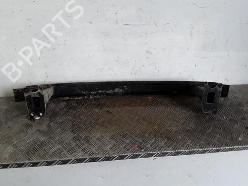 Front bumper reinforcement SEAT IBIZA III (6L1) 1.2 | BP30021801C109