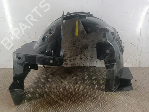 Hjulbue RENAULT TRAFIC III Van (FG_) 1.6 dCi 95 (FGMJ, FGMR) | BP38912973C56 - Image 2