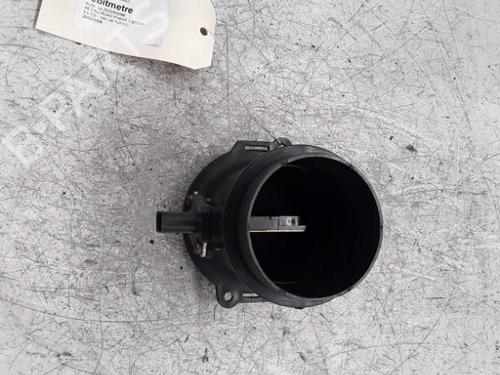 Luftmassemåler AUDI A6 Allroad C6 (4FH) 3.0 TDI quattro | BP30013836M95