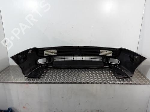 Front bumper RENAULT ESPACE III (JE0_) 2.2 dCi (JE0K) | BP30015946C7 