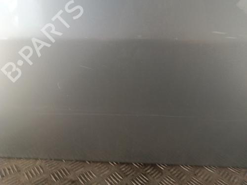 Left front door ALFA ROMEO 147 (937_) 1.6 16V T.SPARK (937.AXA1A, 937.AXB1A, 937.BXB1A) | BP30023771C2