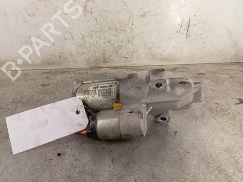 Startmotor FORD FIESTA VII (HJ, HF) 1.0 EcoBoost (95 hp) 30014357
