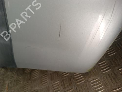 Front bumper DACIA LOGAN MCV (KS_) 1.5 dCi (KS0W) | BP30012641C7 