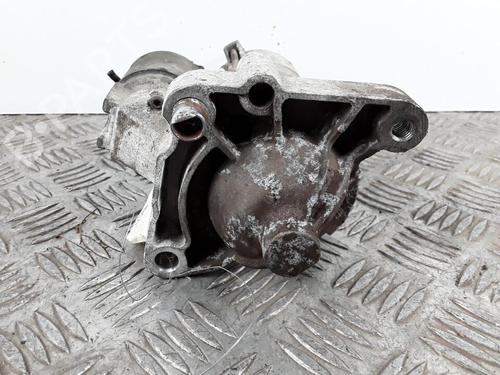 Starter OPEL MOVANO A Bus (X70) 2.2 DTI (JD) | BP30022649M8 