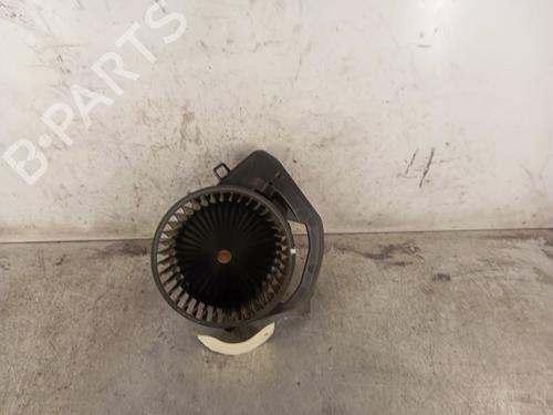Motor da chauffage Motor da chauffage 30012325 30012325