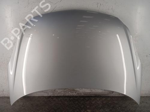 hood-opel-corsa-d-s07-2006-2007-2008-2009-2010-2011-2012-2013-2014-2015-31855479 main image