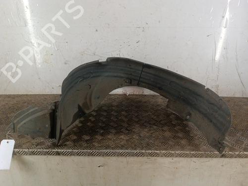 wheel-arch-kia-rio-iii-ub-2011-2012-2013-2014-2015-2016-2017-36166745 main image