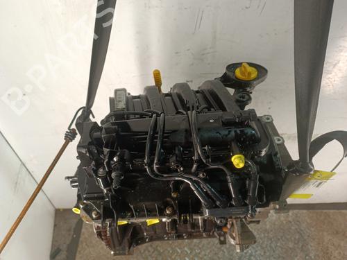 engine-renault-twingo-ii-cn0_-2007-33692246 main image