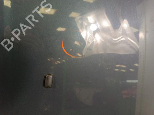 Motorhjelm FORD B-MAX (JK) 1.6 TDCi | BP30010782C1 - Image 5