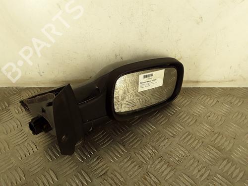 Used Right mirror RENAULT SCÉNIC II (JM0/1_) 1.9 dCi (JM14) (131 hp) 30484921