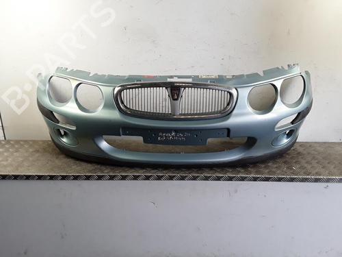 Used Front bumper ROVER 25 I Hatchback (RF) 1.6 16V (109 hp) 30027237
