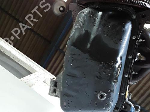 Alternator DACIA SANDERO 1.2 16V | BP30021901M7 