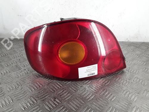 Używane Lampa tylna lewa CHEVROLET MATIZ (M200, M250) 0.8 (52 hp) 30878421