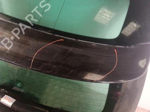 Tailgate CITROËN DS5 1.6 HDi 115 | BP30020780C6 