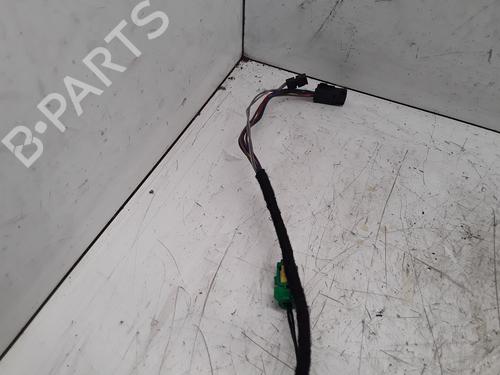 Used Left mirror Left mirror CITROËN C8 (EA_, EB_) 2.2 HDi (128 hp) 30008751 30008751