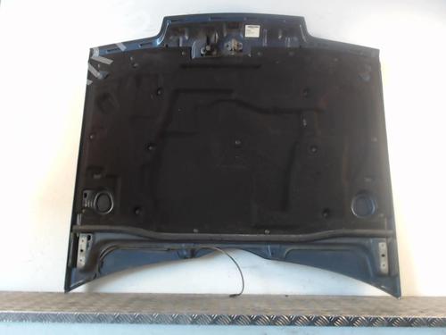 Hood CITROËN ZX (N2) 1.9 D | BP30027504C1