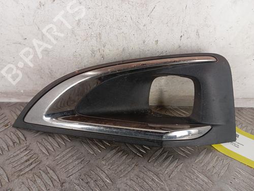 other-peugeot-3008-ii-suv-mc_-mr_-mj_-m4_-2016-31658397 main image