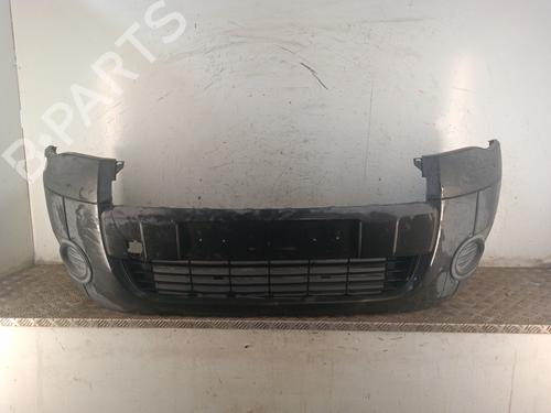 Używane Zderzak przedni CITROËN BERLINGO MULTISPACE (B9) 1.6 HDi 110 (109 hp) 30007754
