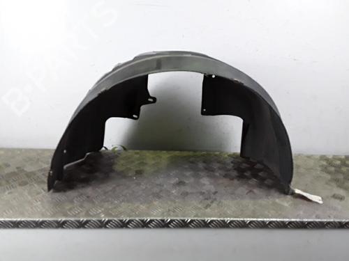 Wheel arch FORD TRANSIT CONNECT (P65_, P70_, P80_) 1.8 TDCi | BP30027423C56 