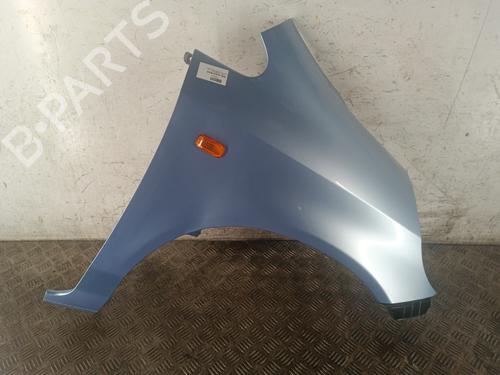 right-front-fenders-honda-jazz-ii-gd_-ge3-ge2-2001-2002-2003-2004-2005-2006-2007-2008-32018413 main image