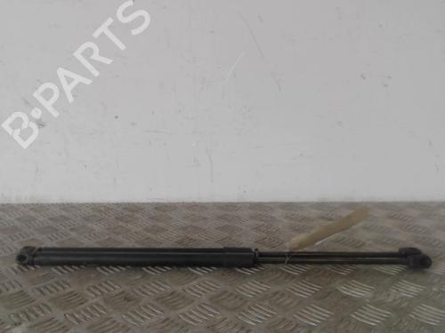 Pansergassdemper VW TOUAREG (7LA, 7L6, 7L7) 2.5 R5 TDI (174 hp) 30022508