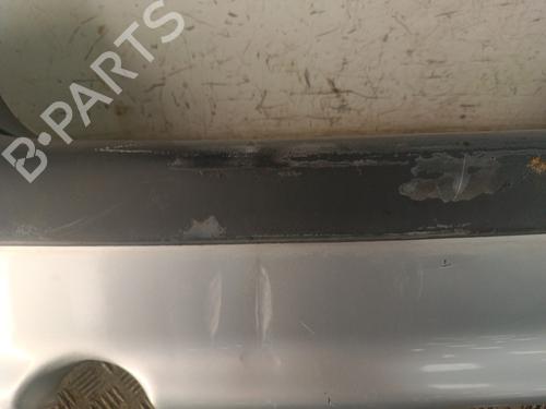 Rear bumper CITROËN XSARA PICASSO (N68) 2.0 HDi | BP30012256C8