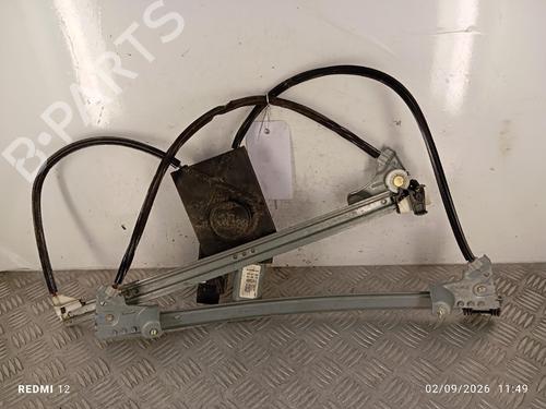 Used Front right window mechanism Front right window mechanism 38740754 38740754
