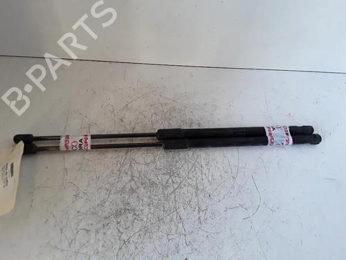 Tailgate lift support VW POLO V (6R1, 6C1) 1.6 TDI | BP30022077C138 