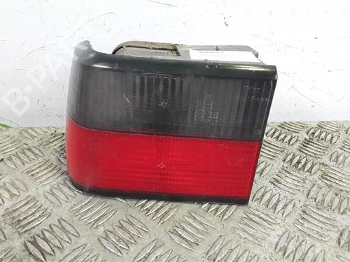 Left taillight CITROËN XANTIA (X1_, X2_) 1.9 D | BP30016746C34 