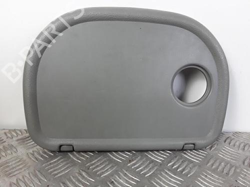 Autre RENAULT SCÉNIC I MPV (JA0/1_, FA0_) 1.6 (JA00, JA16, JA15, JA19, JA1V, JA2B, JA2C, JA0B,... (107 hp) 30016776