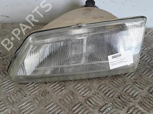 Used Left headlight Left headlight PEUGEOT 106 II (1A_, 1C_) 1.0 i (50 hp) 30022294 30022294