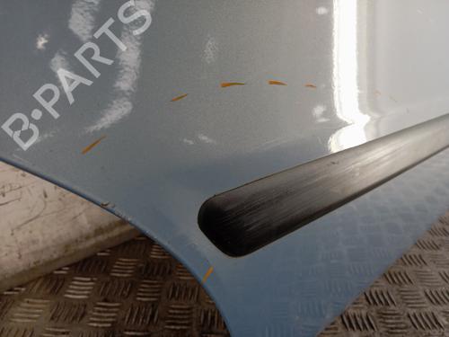 right-rear-door-fiat-panda-169_-2003-30007737 main image