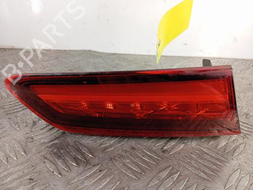 Used Left tailgate light Left tailgate light SKODA KAROQ (NU7, ND7) 1.6 TDI (115 hp) 33693407 33693407