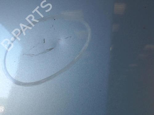 Hood OPEL TIGRA TwinTop (X04) 1.4 (R97) | BP30027523C1 