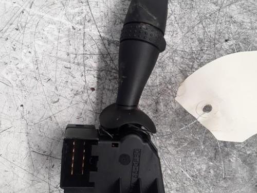 Ratstangsstang FORD FUSION (JU_) 1.4 TDCi (68 hp) 30019370