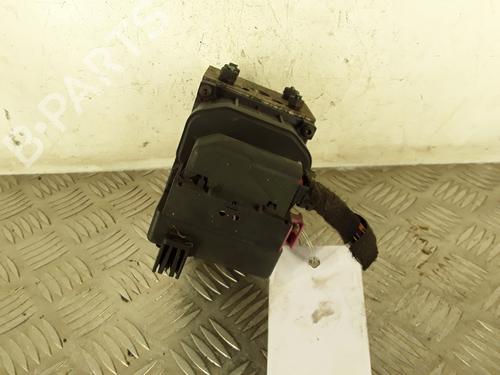 Used ABS pump ABS pump OPEL CORSA C (X01) 1.2 (F08, F68) (75 hp) 30201383 30201383