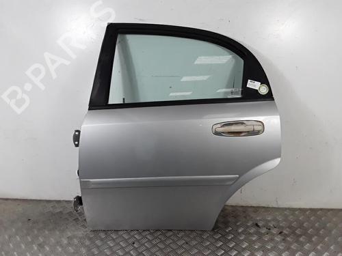 left-rear-door-chevrolet-lacetti-j200-2003-30021115 main image